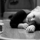 Image for article titled What Did Doctors Learn By Scaring Toddlers in the "Risk Room"?